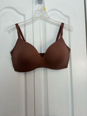 Knix WingWoman Contour Bra
